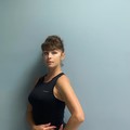 Фотография специалиста Шишкина Елена