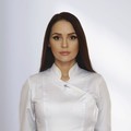 Фотография специалиста Чернова Анна Юрьевна