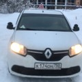 Фотография специалиста Илюхин Юрий Васильевич
