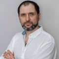 Фотография специалиста Иванченко Виталий