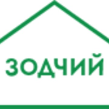 Проектно-строительная компания Зодчий (ПСК Зодчий) фото 1