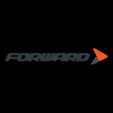 Forward в Каширском проезде фото 2