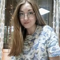 Фотография специалиста Дрожжина Марина Сергеевна