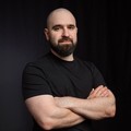 Фотография специалиста Мельников Александр Викторович