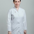 Фотография специалиста Бурцева Нина Владимировна