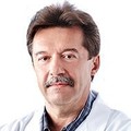 Фотография специалиста Бобошко Александр Владимирович