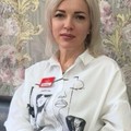 Фотография специалиста Сухарева Оксана