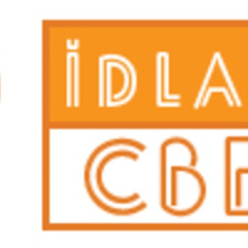 Интернет магазин &quot;idlamp1.ru&quot; фото 1