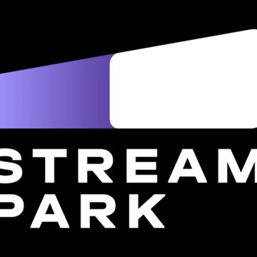 Организация онлайн-трансляций «Stream Park» фото 1
