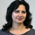 Фотография специалиста Чистаева Зульфия Атхамовна