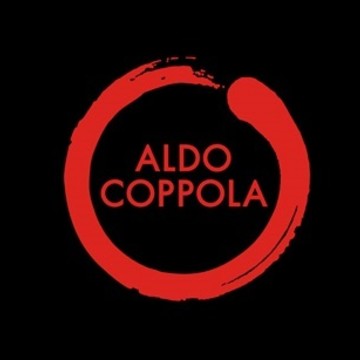 ALDO COPPOLA на Баррикадной фото 1