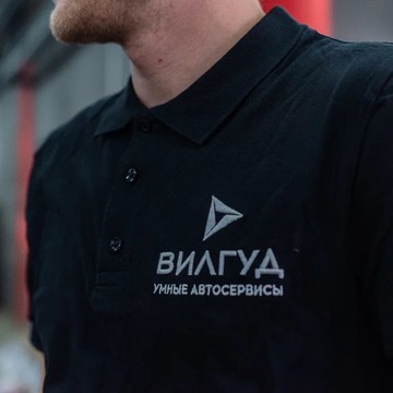 Автосервис Вилгуд на Митрофаньевском шоссе фото 1
