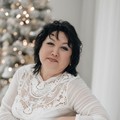 Фотография специалиста Ярулина Гульнара