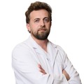 Фотография специалиста Труфанов Константин Васильевич
