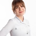 Фотография специалиста Биктимирова Диляра Рамисовна