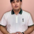 Фотография специалиста Тахиров Озод