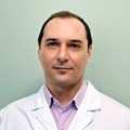 Фотография специалиста Стрельник Сергей Николаевич