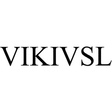 Компания VIKIVSL фото 1