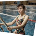Фотография специалиста Никитенко Наталья