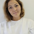 Фотография специалиста Шиляева Наталья