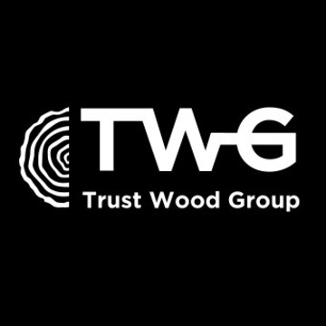 Компания Trust wood group на Медведково фото 1