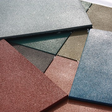 EcoSpline фото 1