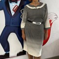 Фотография специалиста Верхотурова Татьяна Евгеньевна