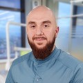 Фотография специалиста Шмавонян Тигран Хачикович