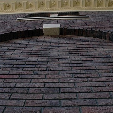 Магазин Stoneplaza.ru в Каширском проезде фото 3