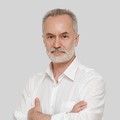 Фотография специалиста Кравченко Сергей Антонович