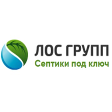 Компания Лос Групп фото 1