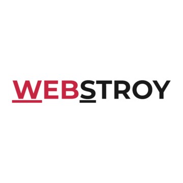 Интернет-агентство WebStroy фото 1