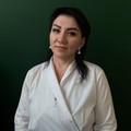Фотография специалиста Русских Оксана