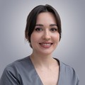 Фотография специалиста Барышова Татьяна Сергеевна