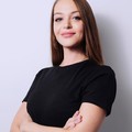 Фотография специалиста Котлярова Катрина Сергеевна