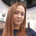 Фотография специалиста Лясникова Нина