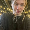 Фотография специалиста Сергутина Дарья