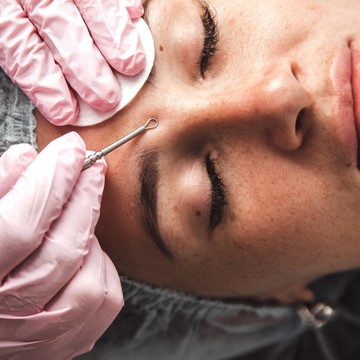 Студия лазерной эпиляции Dr. Laser фото 3