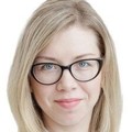 Фотография специалиста Беденко Татьяна Юрьевна