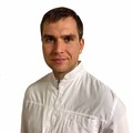 Фотография специалиста Ушанов Алексей Геннадьевич