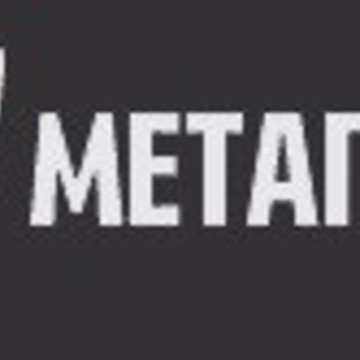 Мета групп фото 1