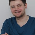 Фотография специалиста Аптреев Александр Андреевич