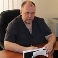 Фотография специалиста Сорокин Владлен Владимирович