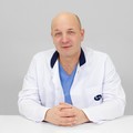 Фотография специалиста Дятлов Вадим Николаевич
