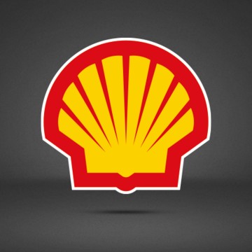 Экспресс-замена масла, ZIC, SHELL. СТО фото 1