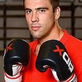 Фотография специалиста Кочешков Алексей