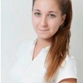 Фотография специалиста Сафиуллина Екатерина Игоревна