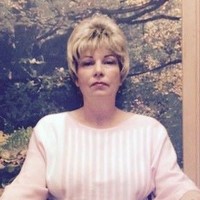 Аватар пользователя Мария степанчук