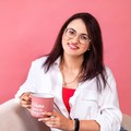 Фотография специалиста Неврова Юлия