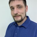 Фотография специалиста Чистяков Павел Вадимович